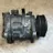 BMW 1 Series F20/F21 (2011-2020) Hасос кондиционера 9223695 14434504