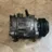BMW 1 Series F20/F21 (2011-2020) Hасос кондиционера GE447260 20486298