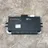 BMW 5 Series F10/F11 (2009-2017) Headlight Control Unit 9250455 23099174