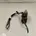 MERCEDES-BENZ C-Class W205/S205/C205 (2014-2023) Starter Motor A6519062400,6519061100,6519061800,A6519062800,6519064300,A6519061100,6519062400,A6519061800,A651906230080 35934870