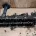 LAND ROVER Discovery Sport 1 generation (2014-2024) Engine Cylinder Head G4d36j011,204dtd,G4d36j011bb 35938257