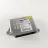 RENAULT Scenic 2 generation (2003-2010) Блок SRS 8200411956 31915731