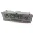 AUDI A6 C6/4F (2004-2011) Other Control Units 4F1820043G 31924024