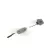 DODGE Challenger 3 generation (2008-2024) Microphone 6EP09DX9AA 31928543