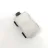 VOLVO XC60 2 generation (2017-2024) Blind Spot Control Module 31476724 31933839