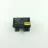 SAAB 9-3 2 generation (2002-2014) Spark Glow Plugs 0281003043,55203394 35109420