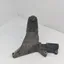 BMW 3 Series E46 (1997-2006) Engine Bracket Right Side 6753225 31852170