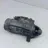 MERCEDES-BENZ C-Class W204/S204/C204 (2004-2015) Starter Motor A0061514501 31853813