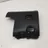 VOLKSWAGEN Touareg 1 generation (2002-2010) Other parts of the interior panel 7L6858903 36318633