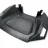 FORD Kuga 2 generation (2013-2020) Center Console Trim AM51R044J53AEW 36329022