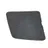 OPEL Astra J (2009-2020) Отделка багажника 13350570 36329264