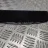 MERCEDES-BENZ S-Class W221 (2005-2013) Other parts of the interior panel 0107907,A2216800578 36259706