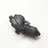 LEXUS IS XE20 (2005-2013) Wiper motor 8511026220,1593000080 36329379