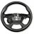 FORD Kuga 2 generation (2013-2020) Руль 9454H404611201,AM513600BF3ZHE 36334353