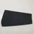 BMW X5 E70 (2006-2013) Trunk Trim Kit 6963425 36300995
