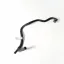 BMW 3 Series E90/E91/E92/E93 (2004-2013) Fuel return pipe 7800667 21431502