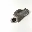 MERCEDES-BENZ CLS-Class C218/X218 (2011-2017) Стартер A2789060900 21591253