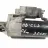 MERCEDES-BENZ CLS-Class C219 (2004-2010) Starter Motor A0061516201 21904159