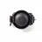 LEXUS IS XE20 (2005-2013) Alarm Siren 8904053030 34220749