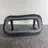 BMW 5 Series G30/G31 (2016-2023) Other Interior Parts 9301574,11252010,112520 35527848