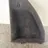 BMW 5 Series G30/G31 (2016-2023) Trunk Trim 7387484,7442242,521070 35528002
