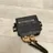 AUDI A6 C6/4F (2004-2011) PDC Parking Distance Control Unit 4F0919283C 34490762