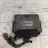 ALFA ROMEO 147 2 generation (2004-2010) Other Control Units 55198492,0281011488 21601575