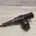 VOLKSWAGEN Passat B5 (1996-2005) Форсунка 038130073AL 36122923