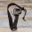 AUDI A6 C6/4F (2004-2011) Front Left Seatbelt 4B0857705C,560575700A,4B0857705,16092003 33995395