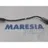 CITROËN C4 Picasso 2 generation (2013-2018) Lambda Oxygen Sensor 1618NC,1618NC0,9683265480 26972457