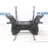 PEUGEOT 3008 1 generation (2010-2016) Front Suspension Subframe 531997B,742G21310,3502FH 27552221