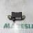 RENAULT Espace 4 generation (2002-2014) Other Control Units 8200301391,479305035R,8200404858,8200004644 27654125