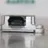 ALFA ROMEO 159 1 generation (2005-2011) Other Control Units 51748607,15113801,46832824 27658135