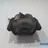 PEUGEOT 207 1 generation (2006-2009) Other Body Parts 4400W6,1651755580,4404G0 27754612