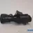FIAT 500 2 generation (2008-2024) Ignition Lock 0051800628,52180852,51800628 27755282