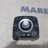 RENAULT Scenic 3 generation (2009-2015) Navigation System CSW2010RN,253B00004R 27758695