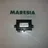 CITROËN C6 1 generation (2004-2012) Control Unit 6590A1,6590A2,9649604380 27804845