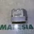 CITROËN C4 Picasso 1 generation (2006-2013) SRS Control Unit 6546A8,6546A9,606474700,9664217980 27826307