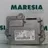 SRS Control Unit