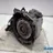 ALFA ROMEO Giulietta 940 (2010-2020) Gearbox 46345597,55241780,55244517,71724958,71798088 33026343