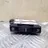 VOLKSWAGEN Touareg 1 generation (2002-2010) Other Interior Parts 7L6819766 26112791