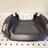 FORD Kuga 2 generation (2013-2020) Glove Box AM51R044J53AEW 26128708