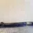 BMW X6 E71/E72 (2008-2012) Other Trim Parts 51477190776 26144050