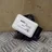NISSAN Qashqai 1 generation (2007-2014) Acceleration Sensor 47931JD00A,0265005665 26176541