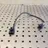 VOLKSWAGEN Polo 5 generation (2009-2017) Lambda Oxygen Sensor 03C906262C 26183738
