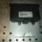 AUDI 80 B4 (1991-1996) Engine Control Unit ECU 0261203196,0261203197,8A0907311E 26199313