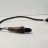 Lambda Oxygen Sensor