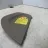 VOLVO S60 1 generation (2000-2009) Other Interior Parts 27255,09164899,12345678,3865 34178257