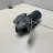 MERCEDES-BENZ C-Class W204/S204/C204 (2004-2015) Starter Motor 6519061100,A6519061100,A6519061800,20110630,00113964,A651906230080,6519062400,6519061800,A6519062400,6519064300,A6519062800 34196557
