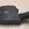FORD Focus 2 generation (2004-2011) Переключатель кнопок 3M5T14K147 34183726